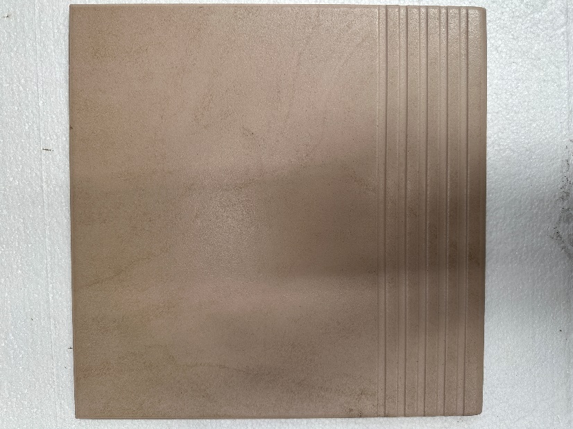 サンドストーンタイル - 画像 (1)